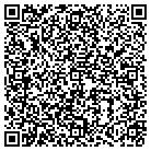 QR code with Great Falls High School contacts