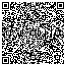 QR code with Cassity Jr R O Joe contacts
