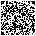 QR code with Ioap contacts