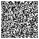 QR code with Zimmerman Karry contacts
