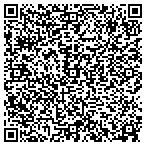 QR code with Somers Anesthesiology Assoc Ll contacts