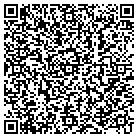 QR code with Software Engineering Inc contacts