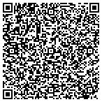 QR code with Somers Anesthesiology Assoc LLC contacts