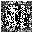 QR code with Great Falls Public Schools Dist1 contacts