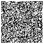 QR code with Stamford Anesthesia Associates P C contacts