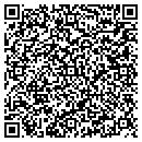QR code with Something To Crow About contacts