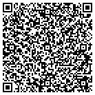 QR code with Steven V Peterson Anitq contacts