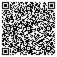 QR code with Cecil Klem contacts
