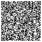 QR code with Waterbury Anesthesiology Associates Inc contacts