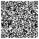 QR code with Ermalinski & Assoc contacts