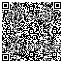 QR code with Sunflower Primitive contacts