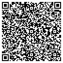 QR code with Surroundings contacts