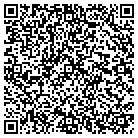 QR code with Cervantes Tax Network contacts