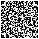 QR code with Ernest Fruge contacts
