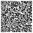 QR code with Chad Whitten contacts
