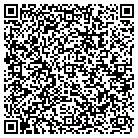 QR code with Digital Data Group Inc contacts
