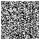 QR code with The Front Porch Primitives contacts
