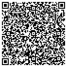 QR code with Hardin Intermediate School contacts