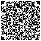 QR code with Chad W Moody Law Office contacts