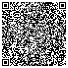 QR code with Mooresville Savings Bank Ssb contacts