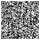 QR code with Anesthesia Associates contacts
