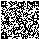 QR code with Hardin Public Schools contacts
