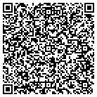 QR code with Continental Conveyor & Eqp Co contacts