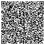 QR code with Do the Right Thing Publishing contacts