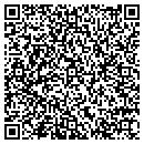 QR code with Evans Jr H M contacts
