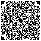 QR code with Anesthesia Associates-Clay contacts