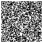 QR code with Kerry M Mokalla Licsw LLC contacts