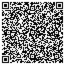 QR code with Chandler & Assoc contacts