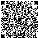 QR code with Harlem Elementary School contacts