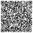 QR code with Harlem Elementary School contacts