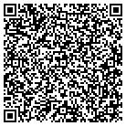 QR code with Royal Mini Storage LLC contacts