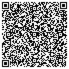 QR code with Evelyn Parker-Gaspard P L L C contacts