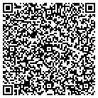 QR code with Charles Foster Cox contacts