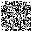 QR code with Harlem School District 12 contacts