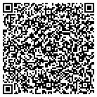 QR code with Andrews Financial Services contacts