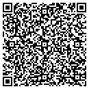 QR code with Durwood Publishers LLC contacts