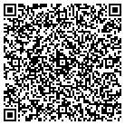 QR code with Liberty Architecture & Plnng contacts