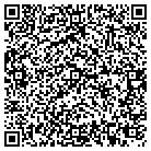 QR code with Charles J Kania & Associate contacts