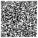 QR code with All Amrcan Grming Brding Trnin contacts