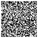 QR code with Falkstein David L contacts