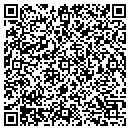 QR code with Anesthesia Assoc Of Naples Pa contacts