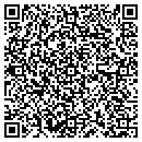 QR code with Vintage Girl LLC contacts