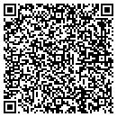QR code with Havre Middle School contacts