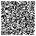 QR code with Chas Nesbitt Attorney contacts