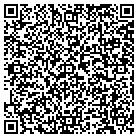 QR code with Security Title Guaranty Co contacts