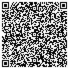 QR code with Cheek Cheek & Cheek Law Firm contacts